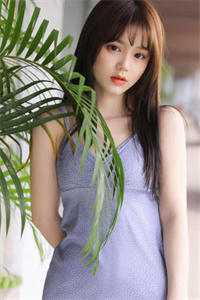 重生后，我不再替假死闺蜜养娃