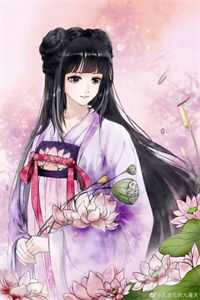 离府两年，回来时女儿竟已怀孕八月文渊傅文渊免费小说在哪看_小说推荐完结离府两年，回来时女儿竟已怀孕八月文渊傅文渊