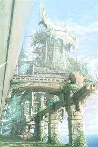 藏海传11·12