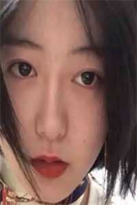 领证被未婚夫鸽了999次，我闪婚后他悔疯了(江慕深沈绵绵)最新热门小说_热门免费小说领证被未婚夫鸽了999次，我闪婚后他悔疯了(江慕深沈绵绵)