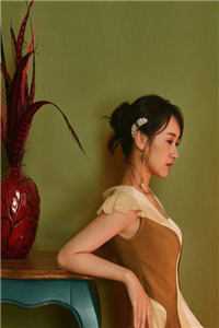 偷听绿茶心声后，我杀疯了