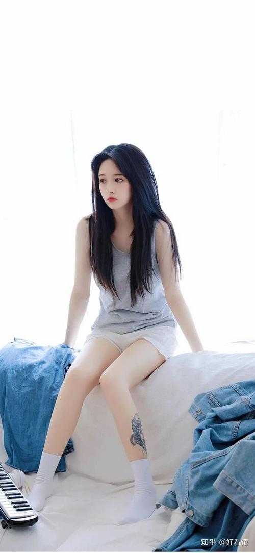 未婚妻怀了男同事的孩子，我闪婚了杨汐语吴恒完本小说免费阅读_完结好看小说未婚妻怀了男同事的孩子，我闪婚了(杨汐语吴恒)