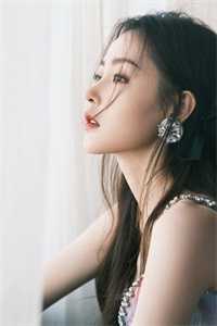 520被未婚夫放鸽子，我改嫁后他悔疯了