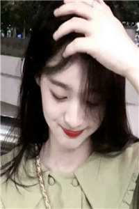 重生狙击手：退啥伍啊老婆都绿了