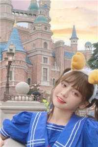 长公主她踹了佛子驸马