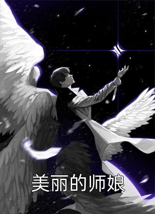 樱桃落尽春归去