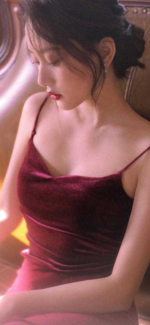救命！我能听见老板吐槽