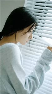 百年井咒