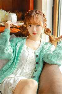 遗照里的陌生婴儿9