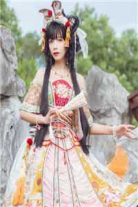 踹资本家渣爹！陪妈二嫁京圈大佬苏怀玉冯妙君热门网络小说_无弹窗免费阅读踹资本家渣爹！陪妈二嫁京圈大佬(苏怀玉冯妙君)
