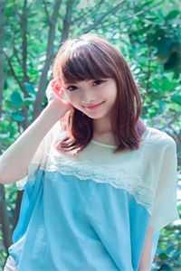 弃妻娶仇女：状元郎他死里逃生