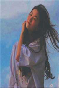 清梨压海棠(海棠王霁寒)完整免费小说_全文免费小说清梨压海棠(海棠王霁寒)