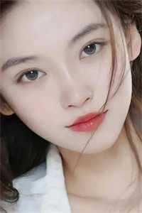 特种兵：我在亮剑攒功勋(叶正阳李云龙)全集免费小说_最新好看小说特种兵：我在亮剑攒功勋(叶正阳李云龙)