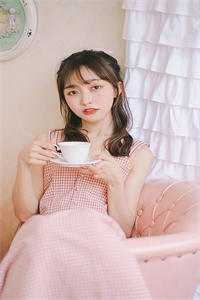 二小姐重生逆天开挂记