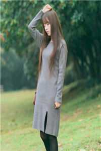 藏海传11·12