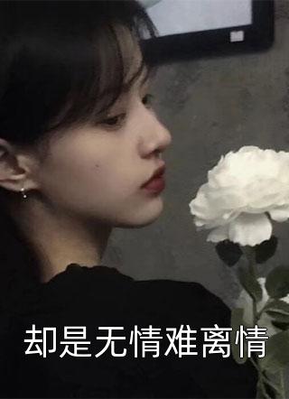 皇上居然是侯府弃妇(周鹤轩沈柔儿)完结版小说推荐_热门网络小说推荐皇上居然是侯府弃妇(周鹤轩沈柔儿)