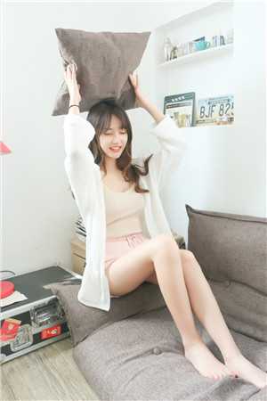 退婚后，他成了我的奴隶