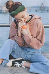八零老太看见弹幕，揍全家嫁首长(夏青陈德发)最新小说_全文阅读免费全集八零老太看见弹幕，揍全家嫁首长(夏青陈德发)