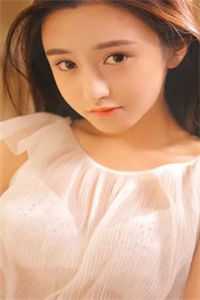 总裁老婆秘密曝光后，她后悔什么(顾念之沈南英)小说完结免费_小说免费阅读无弹窗总裁老婆秘密曝光后，她后悔什么顾念之沈南英