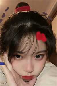 终是无缘共白首