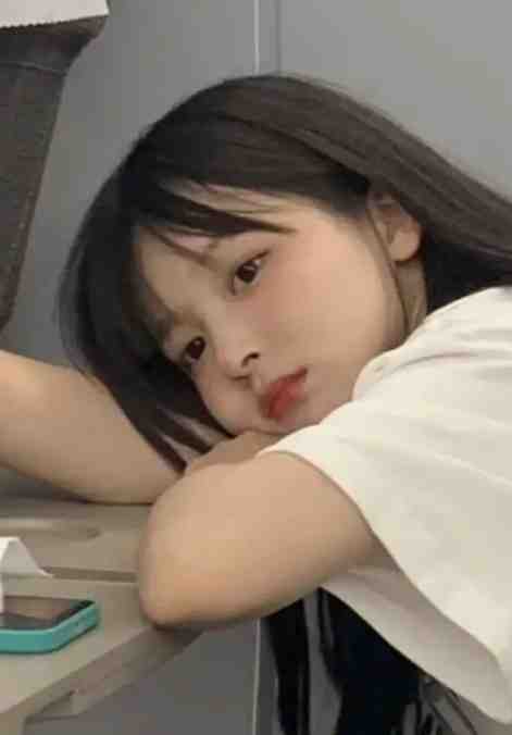 200斤的她绑定系统后美又飒