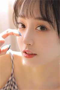 他的女同事怀孕后，我闪婚了(裴晏西慕媛媛)小说全文免费阅读_完结热门小说他的女同事怀孕后，我闪婚了裴晏西慕媛媛