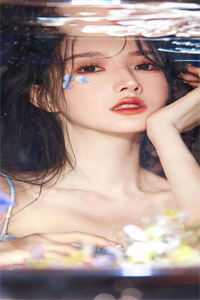 死心后，疯批大佬哭着求我回头封明舟顾漫漫热门的网络小说_小说最新章节死心后，疯批大佬哭着求我回头(封明舟顾漫漫)