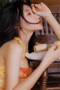 未婚夫和妹妹在国外领证后，我闪婚了
