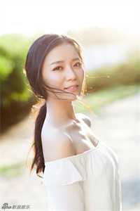 女儿被毁容，妻子却让我给竹马儿子签谅解书