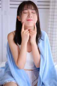 总裁老婆秘密曝光后，她后悔什么(顾念之沈南英)完结版小说阅读_小说完结免费总裁老婆秘密曝光后，她后悔什么(顾念之沈南英)