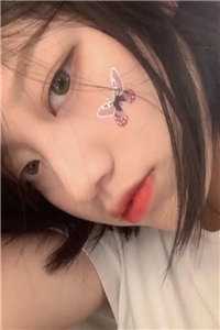 带着亡女远走高飞后，偏心妻子哭红眼