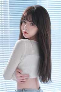 雨渡声声声别离顾江川莫夕免费小说笔趣阁_已完结小说推荐雨渡声声声别离顾江川莫夕