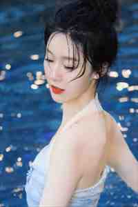 云迟暮深
