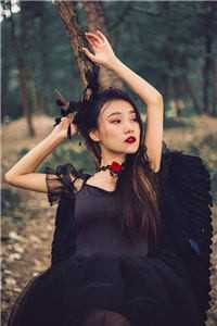 爱意难消，此恨朝朝暮暮宋迟砚宋延迟免费小说全本阅读_免费小说推荐爱意难消，此恨朝朝暮暮宋迟砚宋延迟