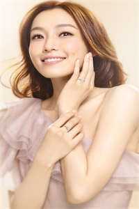 端午节带女儿回娘家，全家人唯恐避之不及