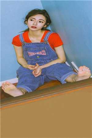 我的妹妹在哪里诗晴冷诗雨最新推荐小说_推荐完本小说我的妹妹在哪里诗晴冷诗雨