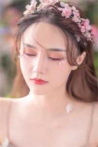 抉择：法律还是暴力