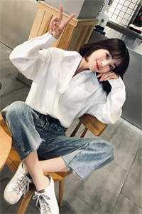 领证被未婚夫鸽了999次，我闪婚后他悔疯了江慕深沈绵绵免费小说推荐_推荐完结小说领证被未婚夫鸽了999次，我闪婚后他悔疯了(江慕深沈绵绵)