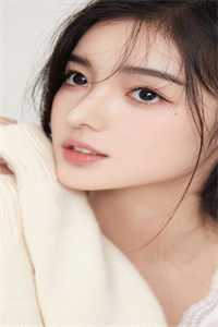 如果时光不记得(郁欢宜贺温寻)最新全本小说_全文免费小说如果时光不记得郁欢宜贺温寻