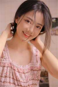 养妹鉴宝失败后，丈夫作假毁我家传家宝顾正轩顾晓苒完整版免费阅读_免费小说推荐养妹鉴宝失败后，丈夫作假毁我家传家宝(顾正轩顾晓苒)