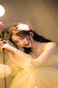 装瘫男友逼我这个走婚女给他傻大哥生孩子后，他悔疯了