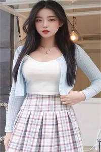 心声被听，班长她干翻女主上位了