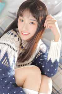 总裁未婚夫跟助理办婚礼，我转头答应豪门联姻