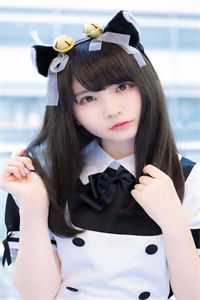 回归后，我对抗天道宠儿