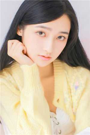 如果时光不记得郁欢宜贺温寻免费完整版小说_免费小说大全如果时光不记得(郁欢宜贺温寻)