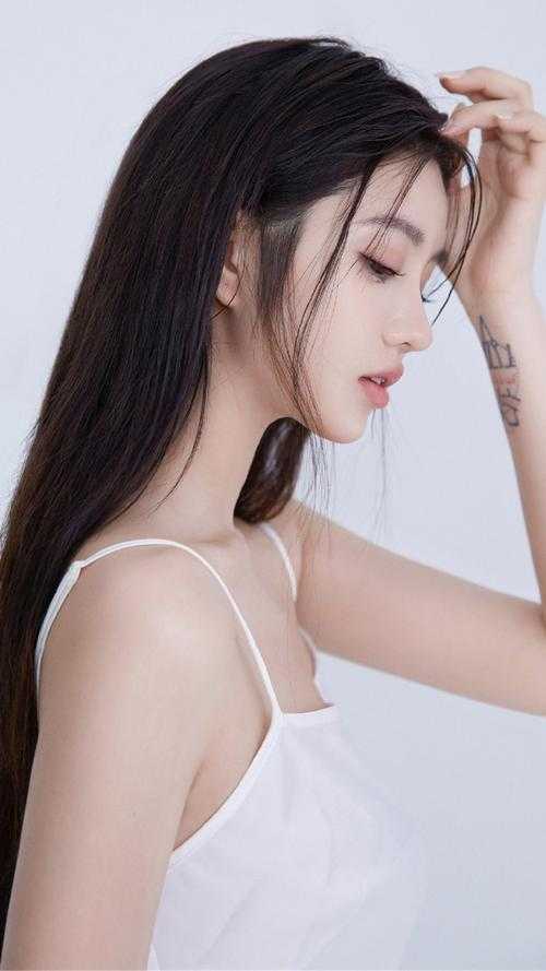 重生后我将小三表妹送进监狱