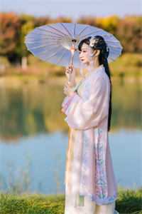 妻子为竹马点天灯逼死女儿后，我杀疯了