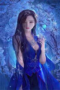 我的病娇青梅~