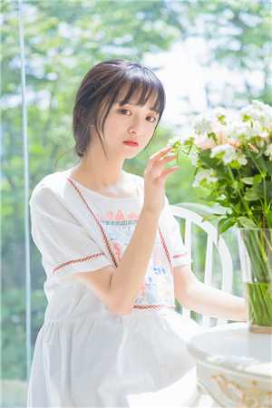何以余生共白头