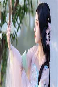 穿成年代女配，退婚男主求我种田
